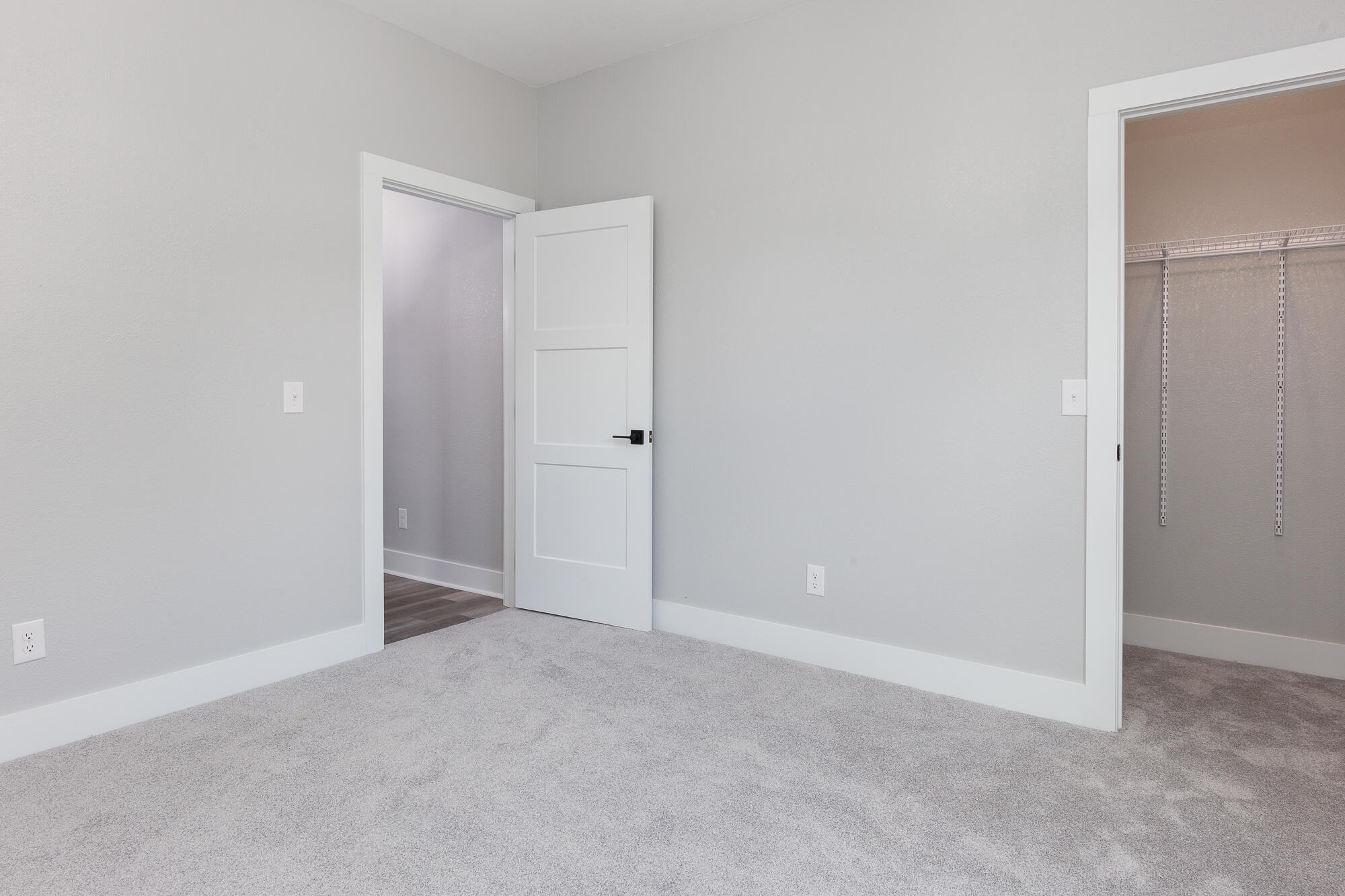 112 Cloud Road Trenton, GA 30752 - Photo 23 of 34 20220803_112Cloud__HoltWebb_0121_enfused