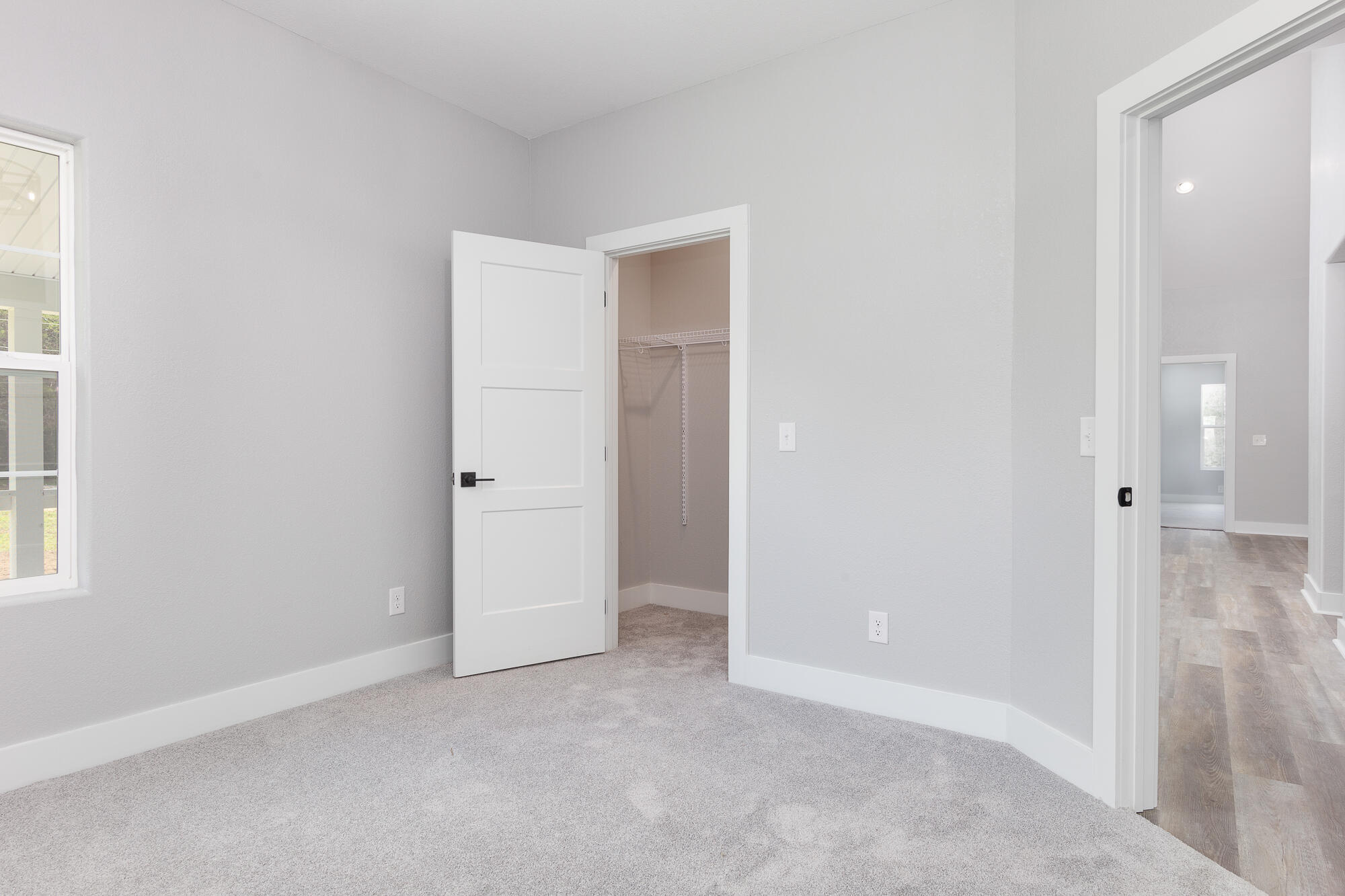 112 Cloud Road Trenton, GA 30752 - Photo 24 of 34 20220803_112Cloud__HoltWebb_0104_enfused