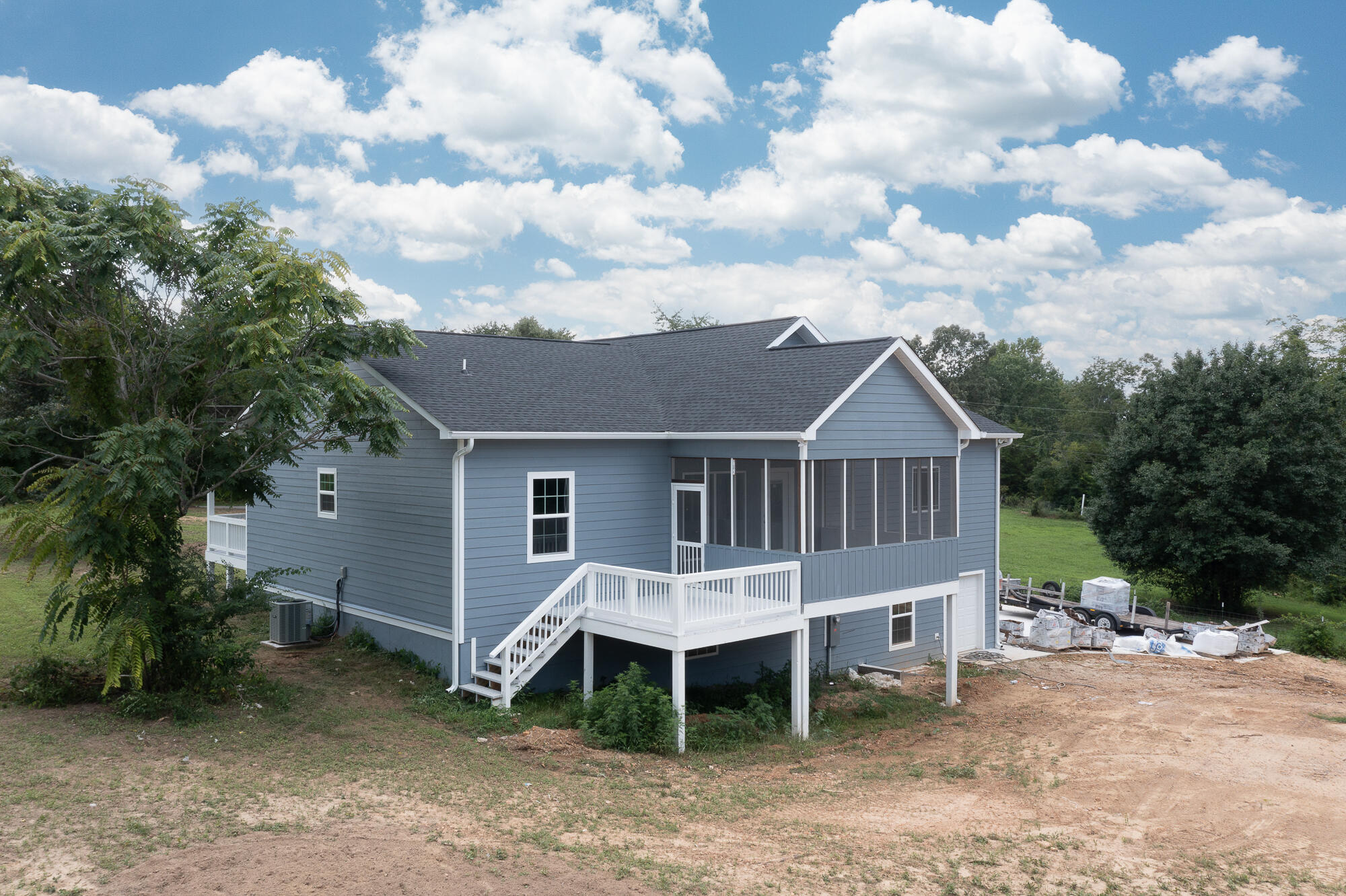 112 Cloud Road Trenton, GA 30752 - Photo 32 of 34 20220803_112Cloud_drone__HoltWebb_0146-E