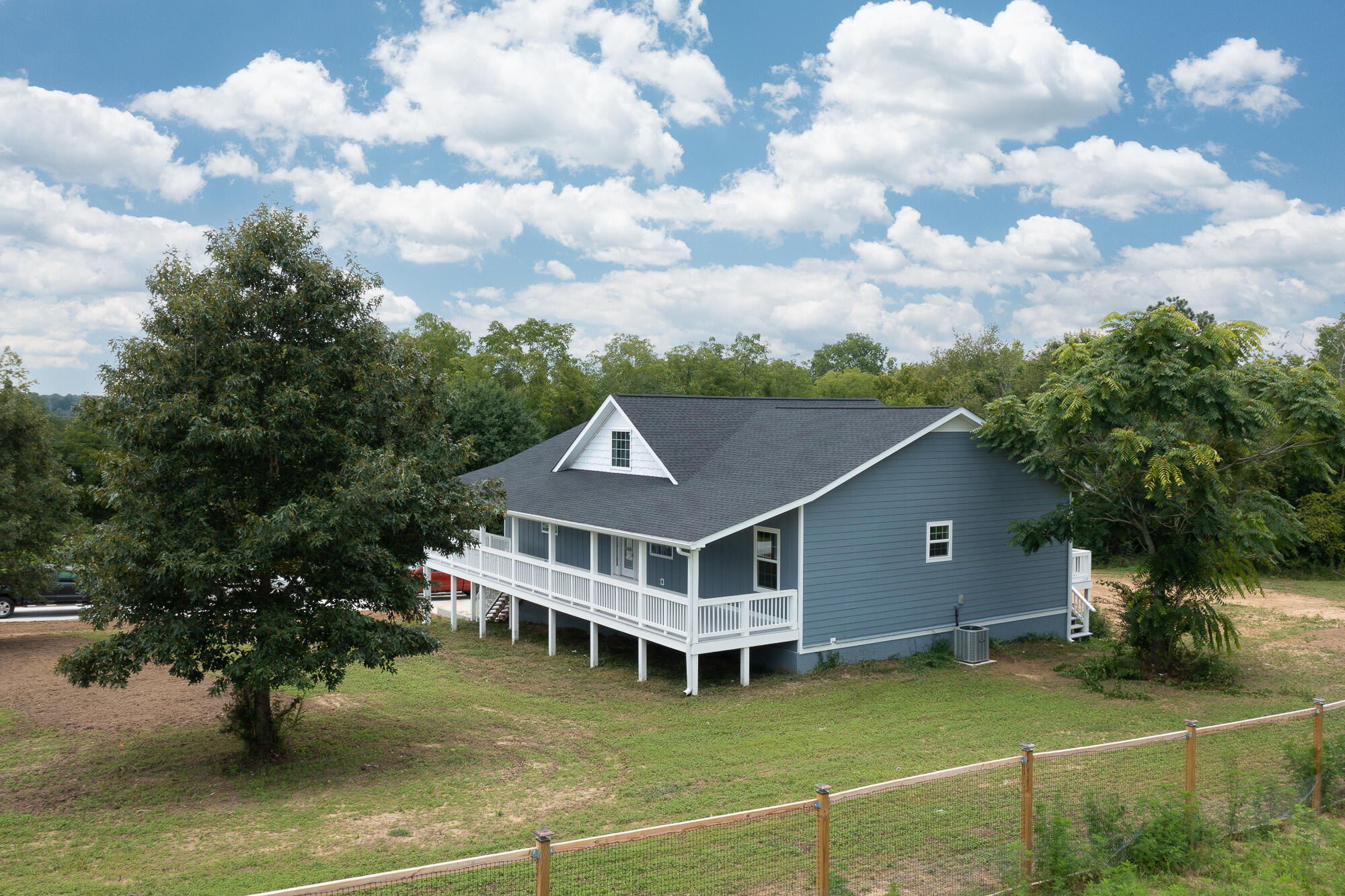 112 Cloud Road Trenton, GA 30752 - Photo 33 of 34 20220803_112Cloud_drone__HoltWebb_0149-E