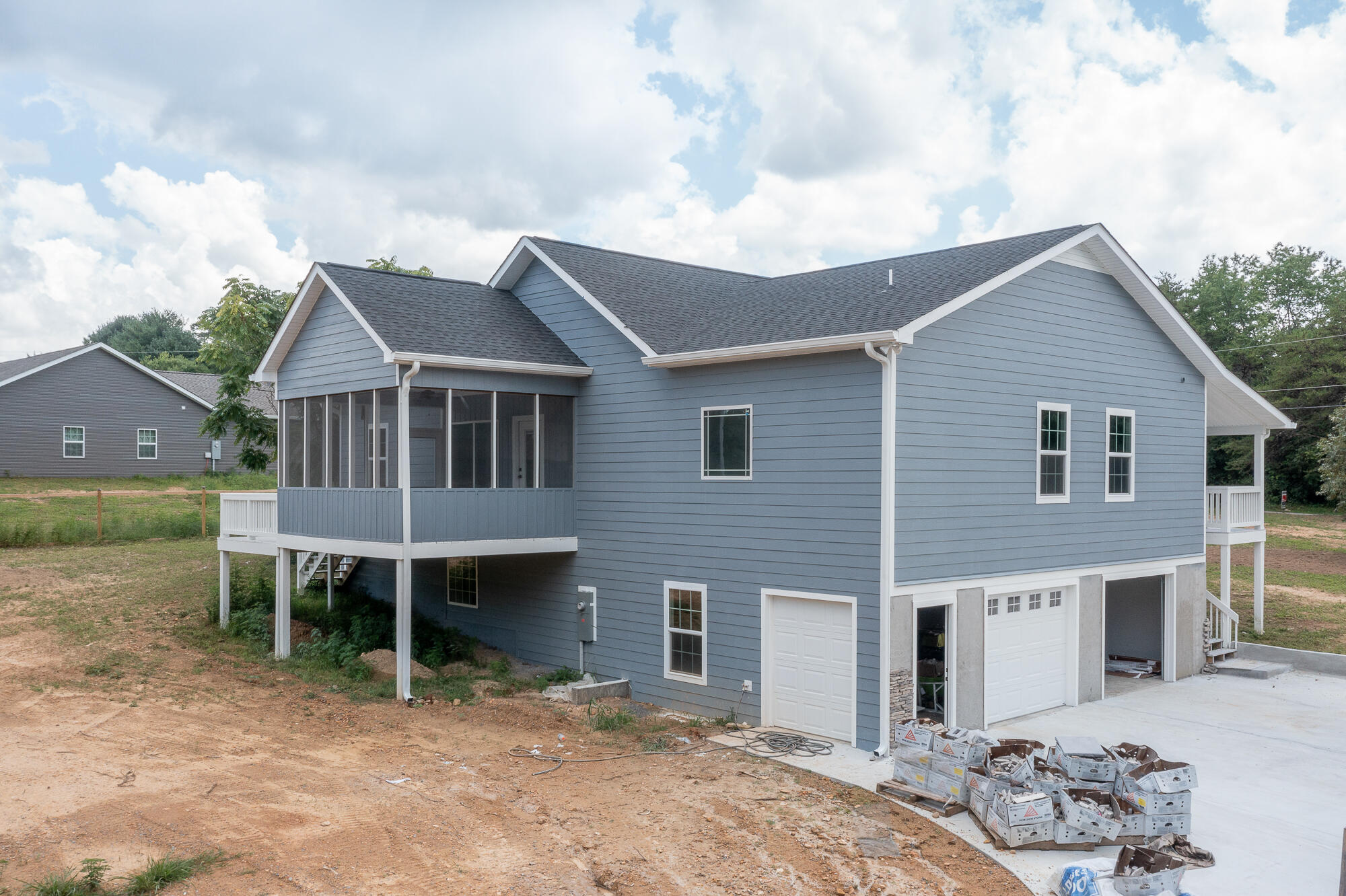 112 Cloud Road Trenton, GA 30752 - Photo 34 of 34 20220803_112Cloud_drone__HoltWebb_0138