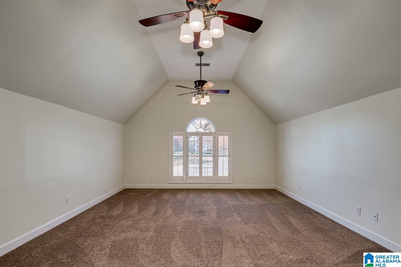 2109 Longleaf Trail Birmingham, AL 35243 - Photo 44 of 50