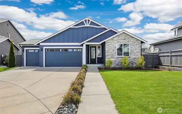 $825,000 | 2678 Terry Lane, Enumclaw, WA 98022