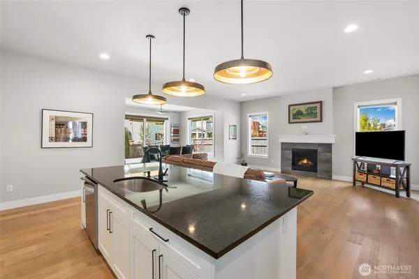 $825,000 | 2678 Terry Lane, Enumclaw, WA 98022