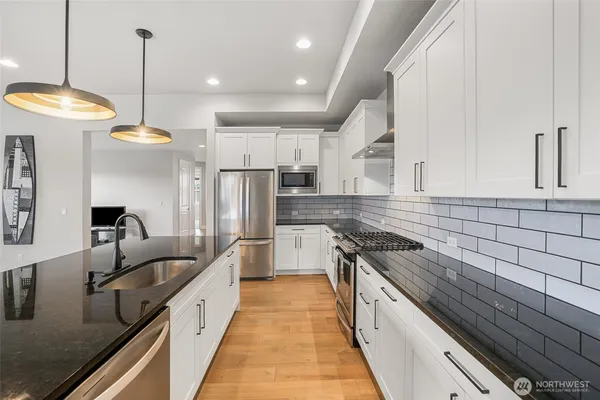 $825,000 | 2678 Terry Lane, Enumclaw, WA 98022