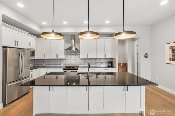 $825,000 | 2678 Terry Lane, Enumclaw, WA 98022