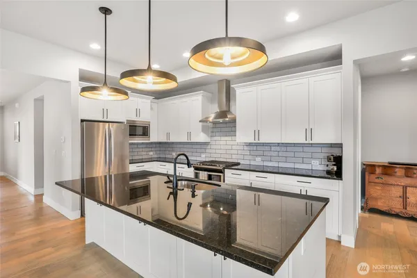 $825,000 | 2678 Terry Lane, Enumclaw, WA 98022