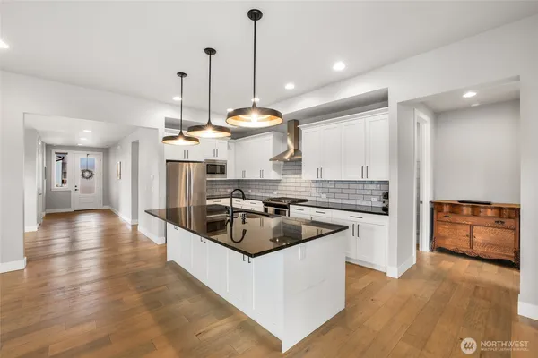 $825,000 | 2678 Terry Lane, Enumclaw, WA 98022