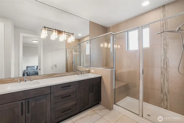 $825,000 | 2678 Terry Lane, Enumclaw, WA 98022