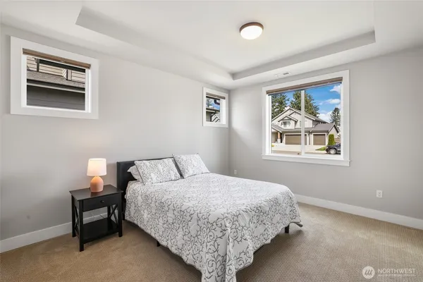 $825,000 | 2678 Terry Lane, Enumclaw, WA 98022