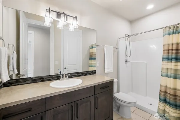 $825,000 | 2678 Terry Lane, Enumclaw, WA 98022