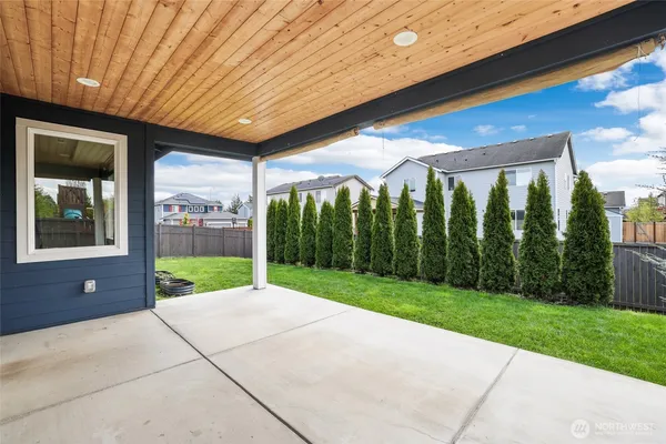 $825,000 | 2678 Terry Lane, Enumclaw, WA 98022
