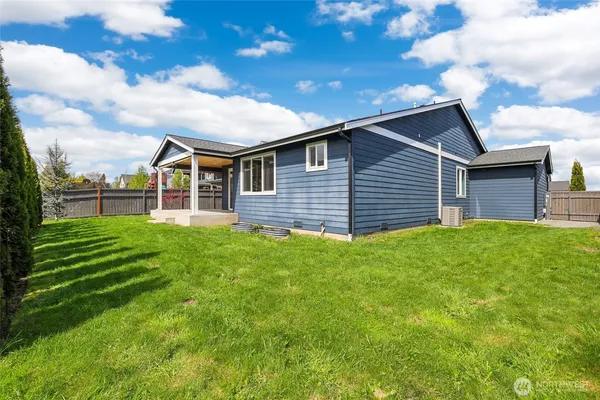$825,000 | 2678 Terry Lane, Enumclaw, WA 98022