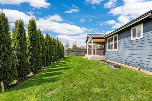 $825,000 | 2678 Terry Lane, Enumclaw, WA 98022