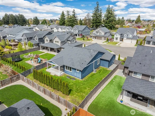 $825,000 | 2678 Terry Lane, Enumclaw, WA 98022