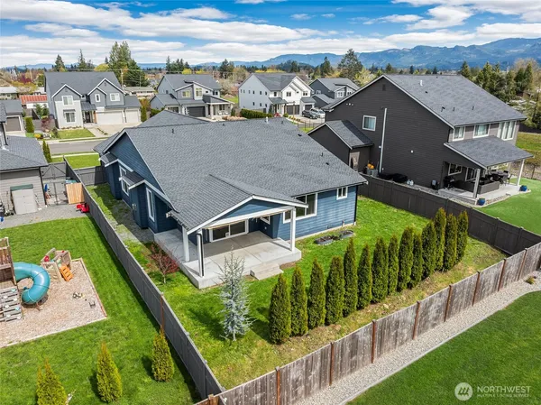$825,000 | 2678 Terry Lane, Enumclaw, WA 98022