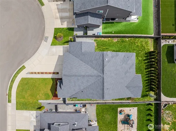 $825,000 | 2678 Terry Lane, Enumclaw, WA 98022