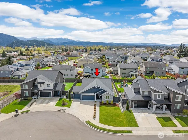 $825,000 | 2678 Terry Lane, Enumclaw, WA 98022