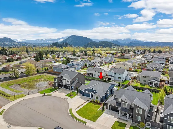 $825,000 | 2678 Terry Lane, Enumclaw, WA 98022