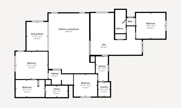 $825,000 | 2678 Terry Lane, Enumclaw, WA 98022