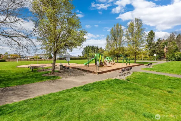 $825,000 | 2678 Terry Lane, Enumclaw, WA 98022