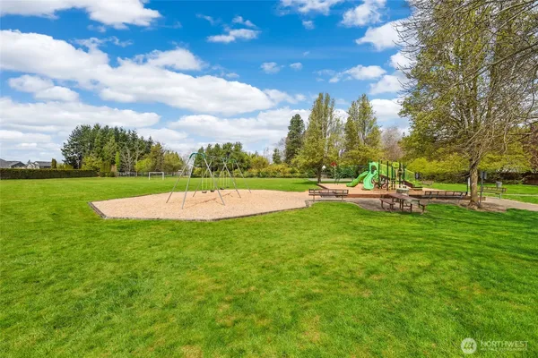 $825,000 | 2678 Terry Lane, Enumclaw, WA 98022