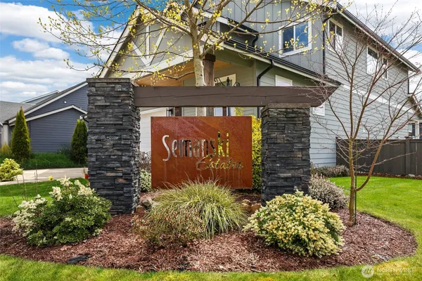 $825,000 | 2678 Terry Lane, Enumclaw, WA 98022