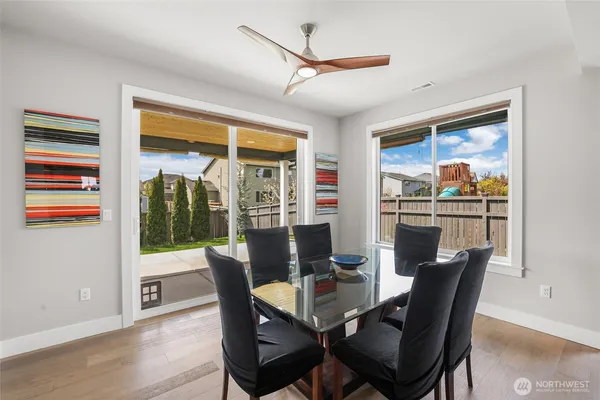 $825,000 | 2678 Terry Lane, Enumclaw, WA 98022