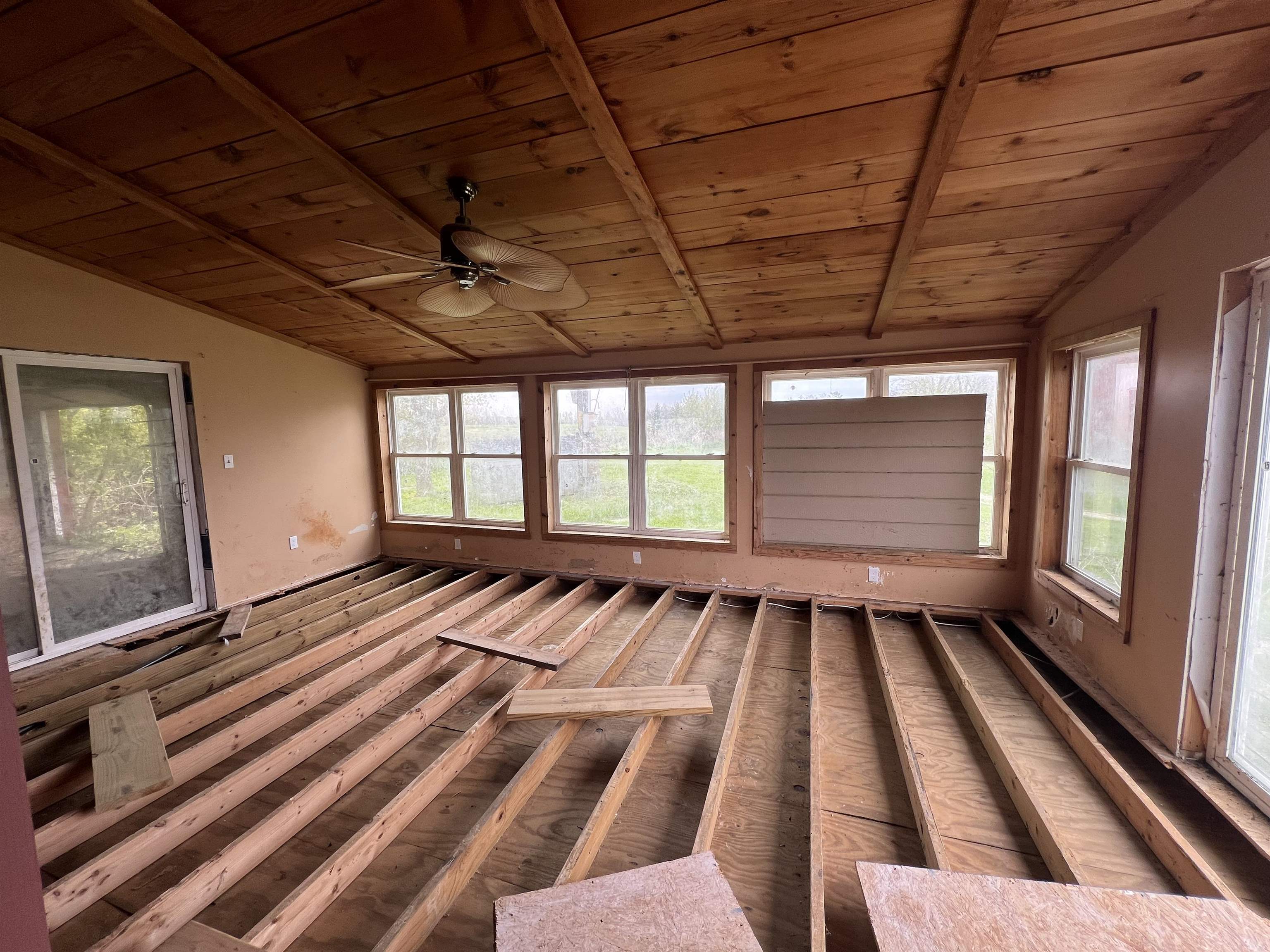 2699 Dutcher Road Gladwin, MI 48624 - Photo 14 of 37