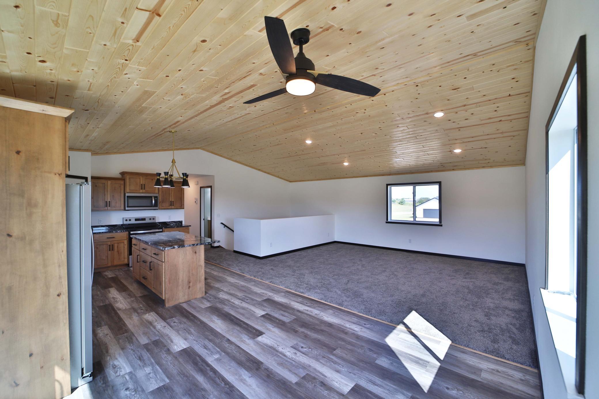 402 Norway Court Staples, MN 56479 - Photo 11 of 41