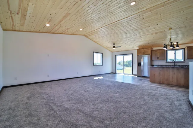 $399,900 | 402 Norway Court, Staples, MN 56479