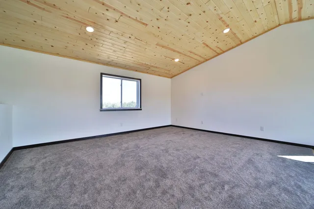 $399,900 | 402 Norway Court, Staples, MN 56479