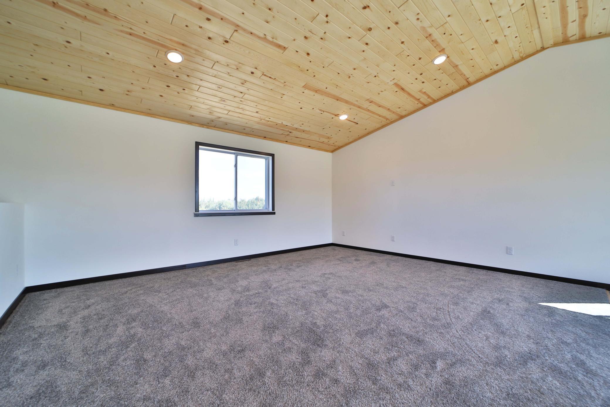 402 Norway Court Staples, MN 56479 - Photo 14 of 41