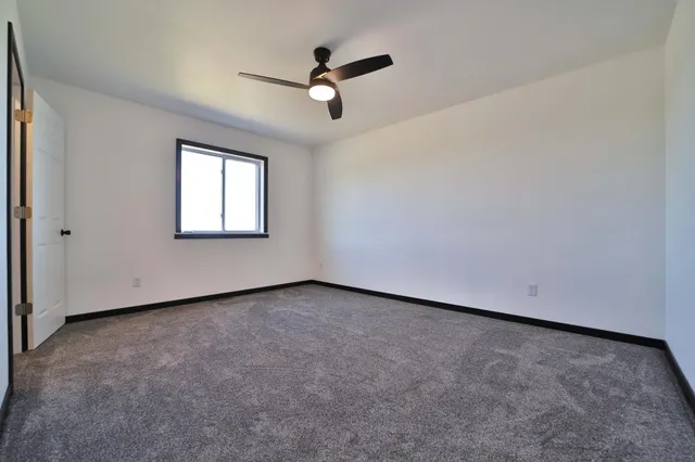 $399,900 | 402 Norway Court, Staples, MN 56479