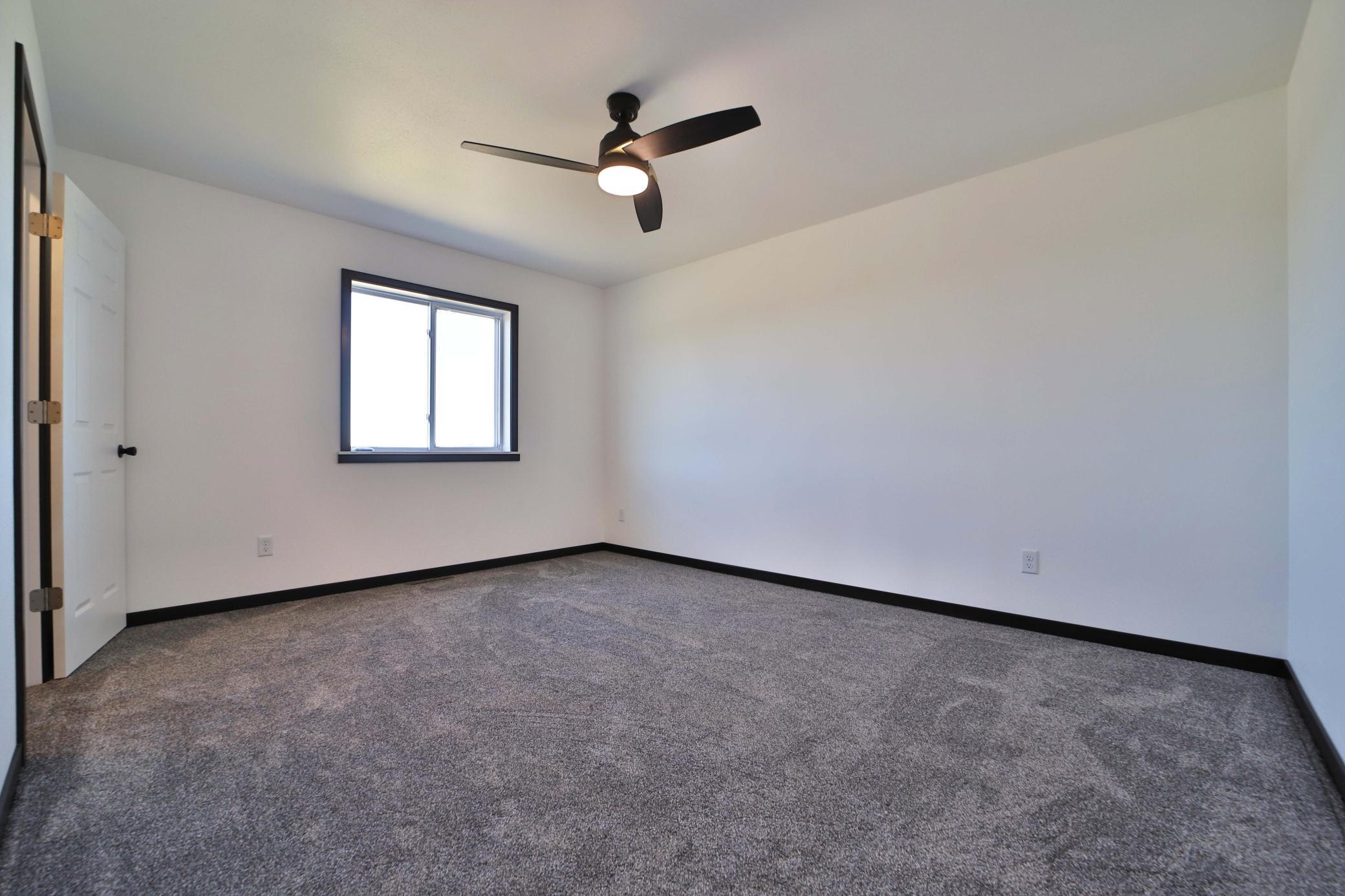 402 Norway Court Staples, MN 56479 - Photo 15 of 41