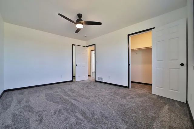 $399,900 | 402 Norway Court, Staples, MN 56479