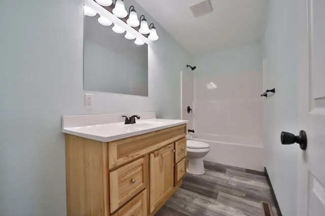 $399,900 | 402 Norway Court, Staples, MN 56479