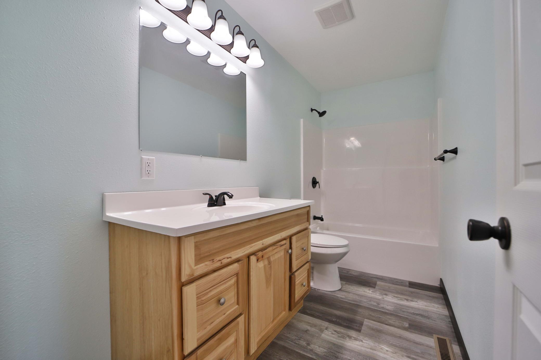 402 Norway Court Staples, MN 56479 - Photo 17 of 41