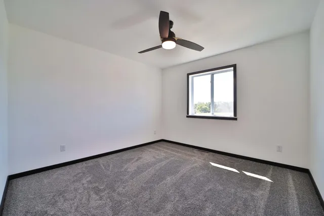 $399,900 | 402 Norway Court, Staples, MN 56479