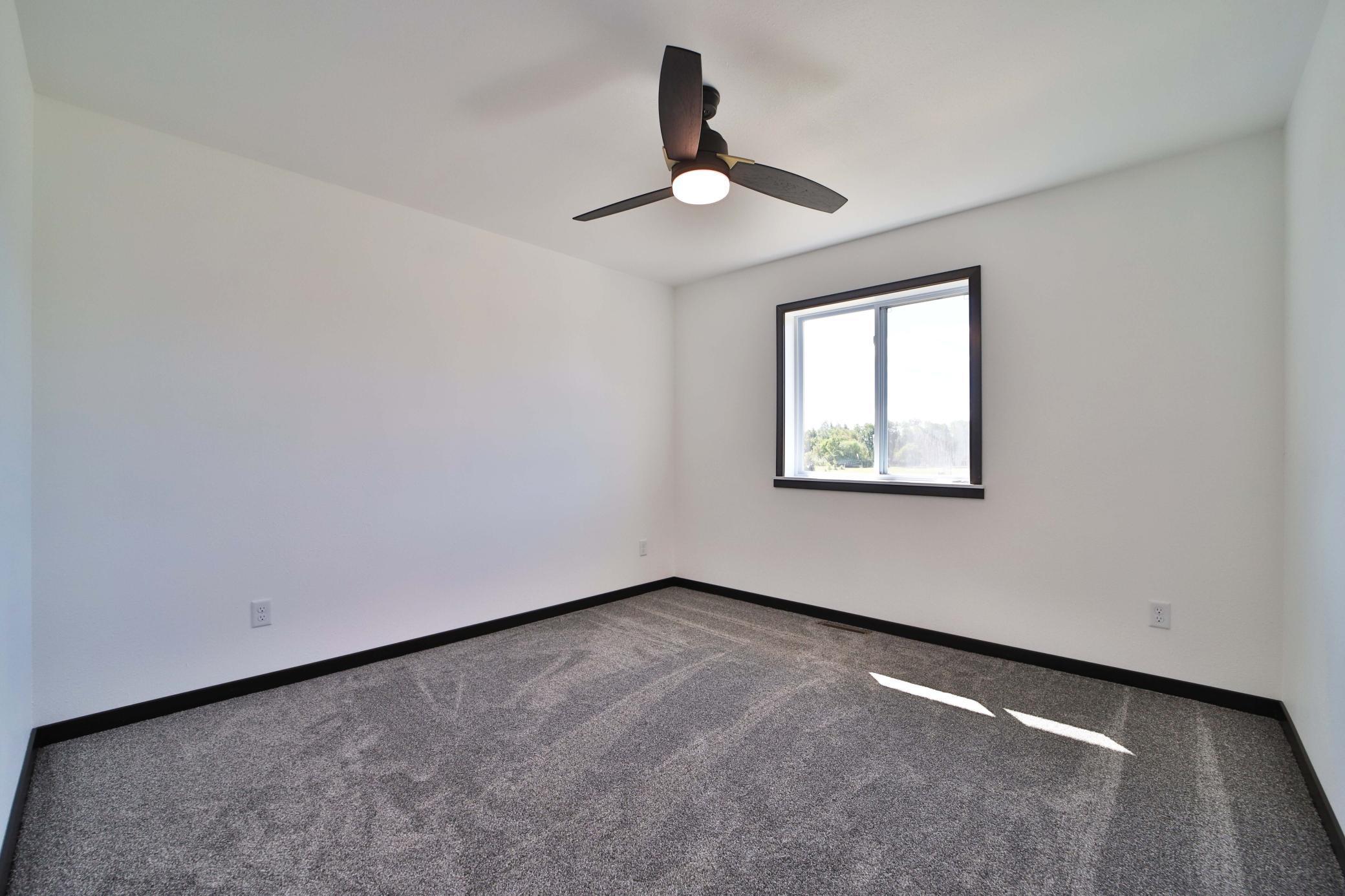 402 Norway Court Staples, MN 56479 - Photo 18 of 41