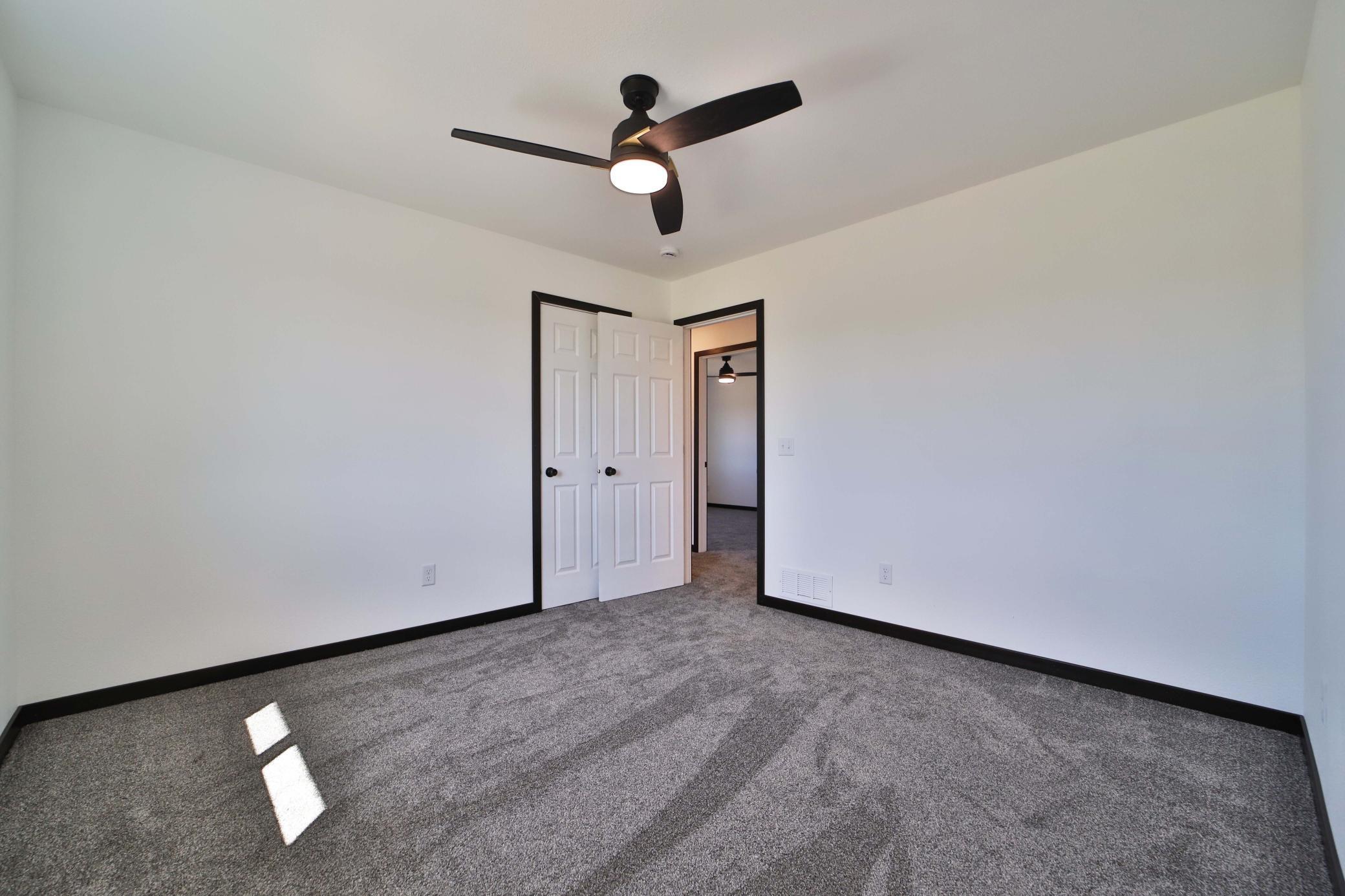 402 Norway Court Staples, MN 56479 - Photo 19 of 41