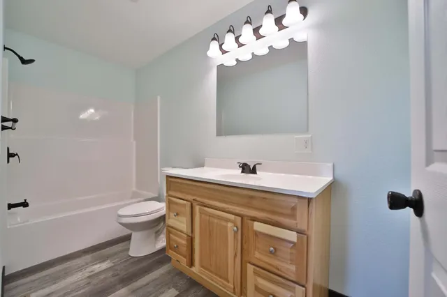 $399,900 | 402 Norway Court, Staples, MN 56479