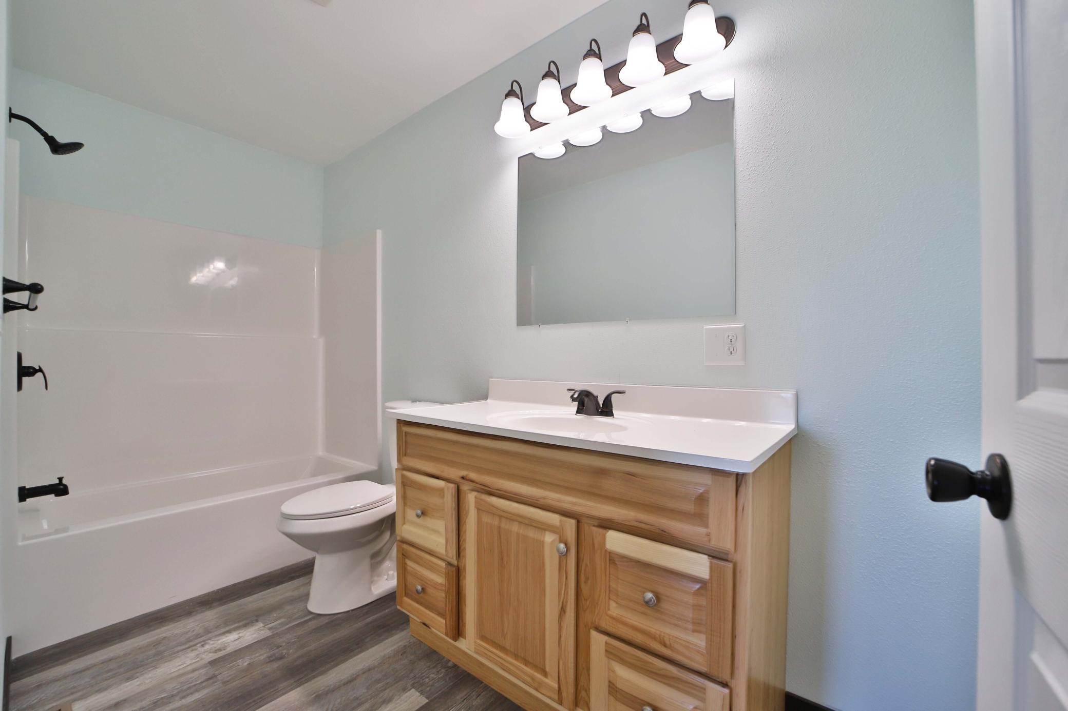 402 Norway Court Staples, MN 56479 - Photo 20 of 41