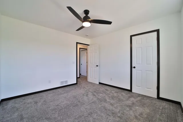 $399,900 | 402 Norway Court, Staples, MN 56479