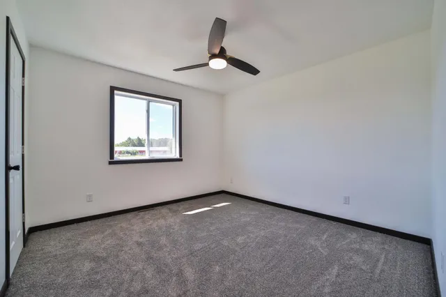 $399,900 | 402 Norway Court, Staples, MN 56479