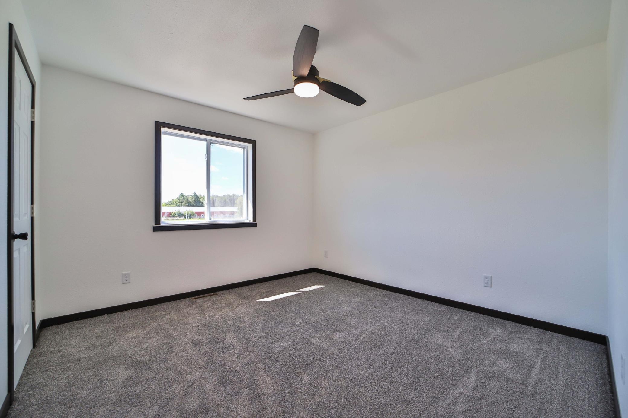 402 Norway Court Staples, MN 56479 - Photo 22 of 41