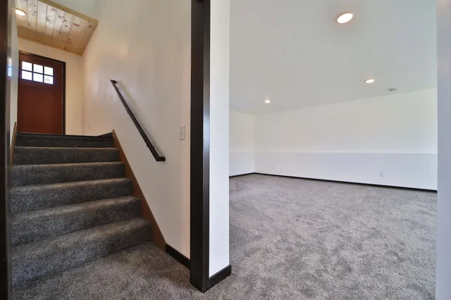 $399,900 | 402 Norway Court, Staples, MN 56479