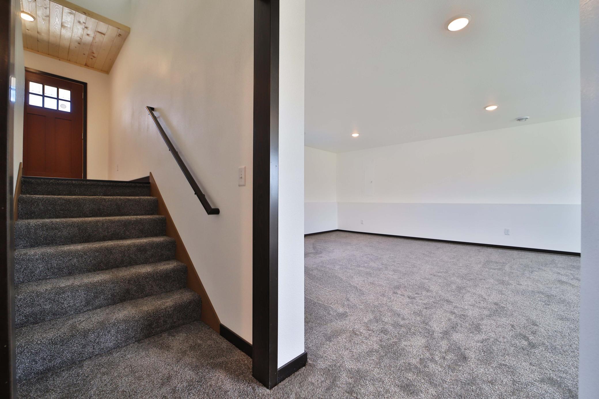 402 Norway Court Staples, MN 56479 - Photo 23 of 41