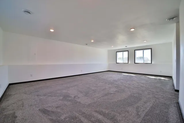 $399,900 | 402 Norway Court, Staples, MN 56479