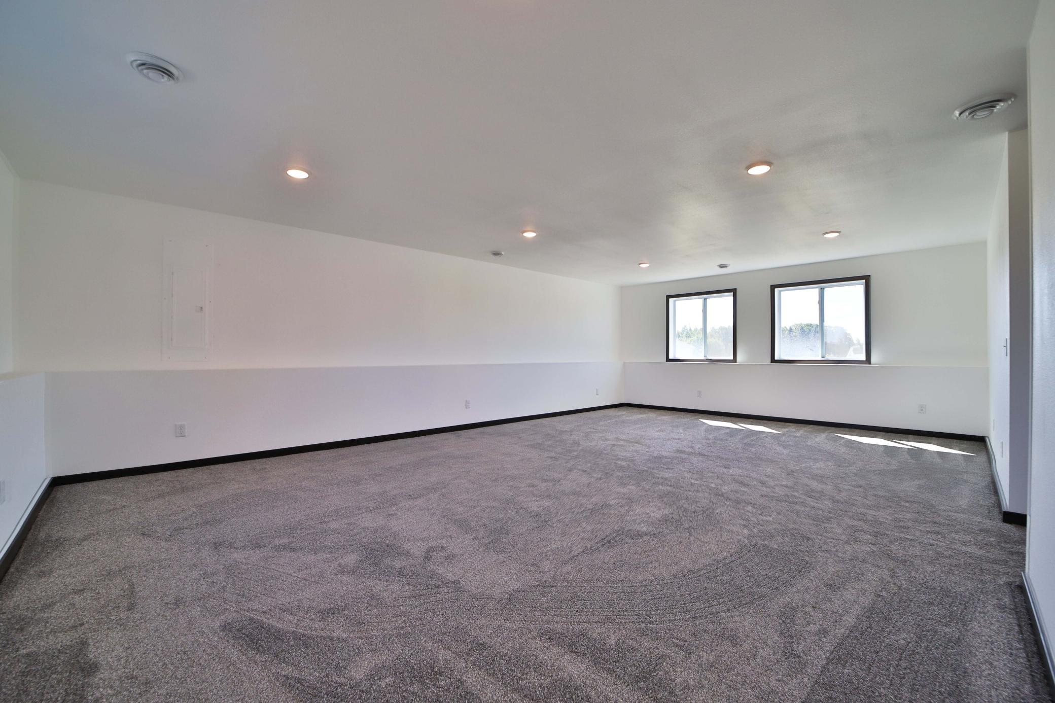 402 Norway Court Staples, MN 56479 - Photo 24 of 41